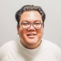 30+ perfiles de «Sicat»