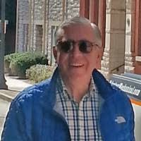 30+ "Marin Arancibia" profiles