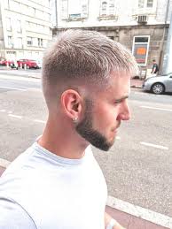 Victor S Barbershop Avenue Garibaldi 208 Photos 15 Reviews Hair Salon 21 Avenue Garibaldi 87000 Limoges France