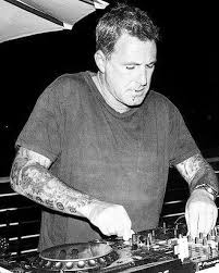 Nardi is a creative midfielder, who transferred from montebelluna in the serie d, to novara in the serie b in 2016 after a successful debut season. Filippo Nardi Biografia Eta Altezza Peso Figlio Moglie Instagram E Vita Privata Spettegolando