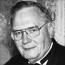 BRUCE WARNER Obituary (2021)