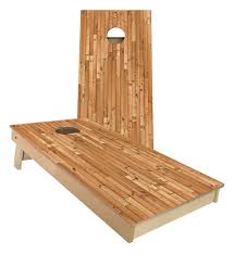 Download this free photo about worker processing a floor with laminated flooring boards, and discover more than 10 million professional stock photos on freepik. Gym Floor Plank Cornhole Boards Cornhole America