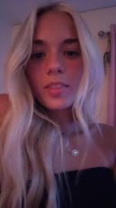 does this count as a thirst trap