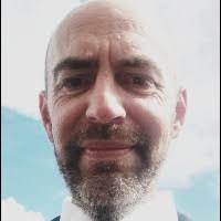 500+ profils pour “Margas”