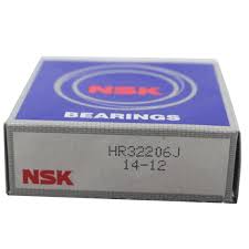Complete your nsk industries application today snagajob. Nsk Bearing Engine Bearing Manufacturers