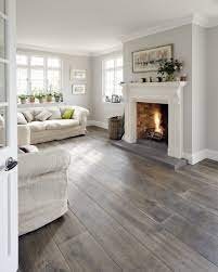 Highland Manor Patina 11 Engineered Oak Floor The Reclaimed Flooring Company Farm House Living Room Home Home Living Room