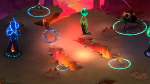 10 Reasons Pyre Should Be The Next Big E Sport Gamecrate Check out this fantastic collection of nature phone wallpapers, with 30 nature phone background images for your please contact us if you want to publish a nature phone wallpaper on our site. 10 reasons pyre should be the next big