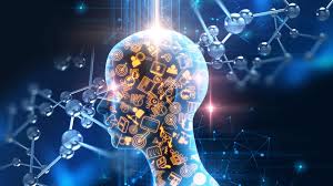 Use them in commercial designs under lifetime, perpetual & worldwide rights. Artificial Intelligence Hd Wallpapers Wallpaper Cave