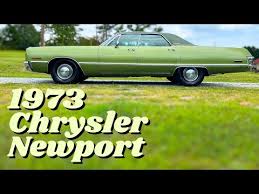 Image result for Amber Sherwood 1973 Fury