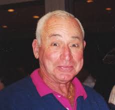 CCOM Newsletter Summer 2011.indd