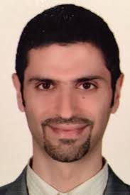 SPSS Fellows 2021-2023