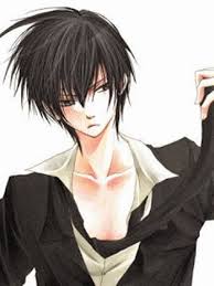Cartoon boy is on facebook. Anime Fb Profile Pic For Boys Novocom Top