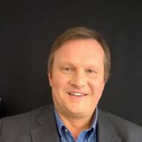 Philippe Lachapelle Email & Phone Number