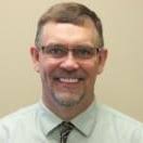 10 "Steven Stoff" profiles