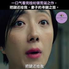 4k 电影群2020🎬🎬