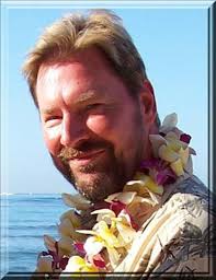 Ross Florand Obituary July 9, 2009