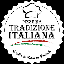 Pizzeria Tradizione Italiana Authentic Italian Pizzas In Granada Capital And La Zubia