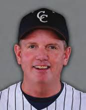 THE 56th ANNUAL IHSAA BASEBALL STATE FINALS June 16-17, 2023 Victory Field  ▫ Indianapolis, IN