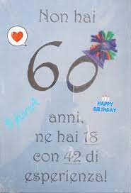 Moldiv Buon Compleanno Auguri Di Buon Compleanno Buon Compleanno Amico Divertente