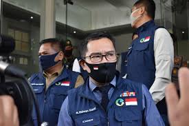 2 rembang jawa tengah (0295) 3202552 kpu rembang @kpurembang @kpu_rembang. Karyawan Unilever Positif Covid 19 Emil Industri Harus Di Tes Masif