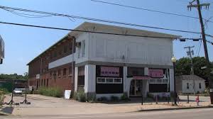 We offer private online lessons in voice, acting, dance and musical theatre college audition prep. Ag Files Lawsuit Against Warwick Dance Studio Youtube