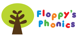 We did not find results for: Floppy S Phonics Program
