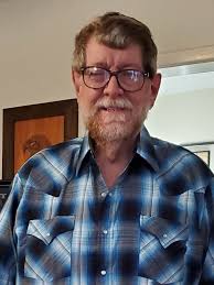 John Gibbs Obituary March 5, 2021