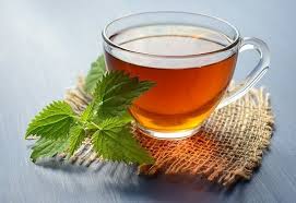 We did not find results for: Tisana Zenzero E Limone Ricetta Preparazione E Benefici