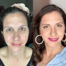 This issue is featured in the closing credits of the motion picture Argo. A  Tribute to John Chambers Though John Chambers had been retired for a decade  and a half when this