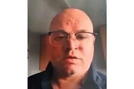 Police search for missing 43-year-old Northumberland man as concern grows  for his welfare