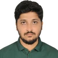 200+ "Md Rasul" profiles