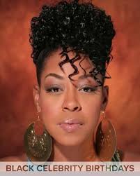 Honoring iconic stars of 90s black sitcoms