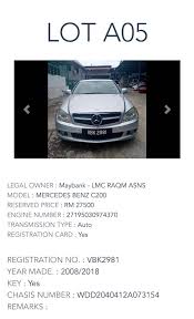 14,403 likes · 27 talking about this · 12 were here. Kereta Lelong Malaysia Home Facebook