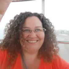 dementia #brain #love #hc