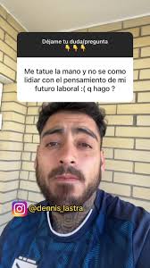 Bendito sean mis tattoos, mira hasta el final 😌😎 #anecdotas #ecuador