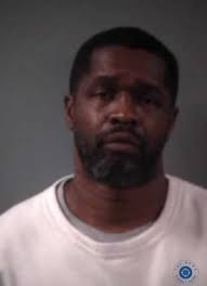 Grand Forks: Thomas Bradley Pursuit Ends in Arrest After High-Speed Chase