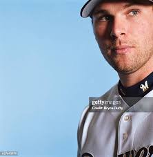 1,388 Ben Duffy Photos & High Res Pictures