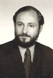 Robert Francis Sermier Obituary