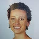 Malkowski in der Personensuche von Das Telefonbuch