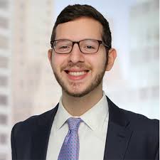 2018 IBES Symposium Archive