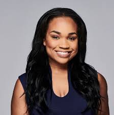 Annamie paul was born on november 3, 1972 in toronto, ontario, canada. Famous Canadians On Beliefs They Held That Were Upended By 2020 Macleans Ca