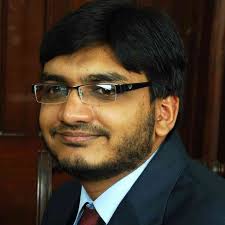 Yahya Malik Email & Phone Number