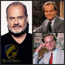 David Hyde Pierce's 65th birthday and movie career