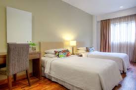 Maybe you would like to learn more about one of these? The Nomad Residences For Sale In Bangsar Propsocial