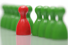 Image result for marginalization