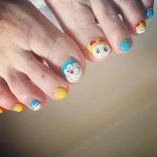 hiroko fujii on instagram ネイル ネイルアート ネイルサロン nail nailart nailsalon ジェルネイル sevensea ファッション fashion ビューティー beauty かわいい cute ネイル ジェルネイル フット ネイルデザイン