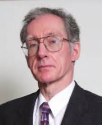 WEST DELTA DEEP MARINE