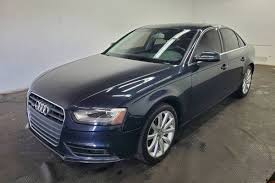 Image result for Moonlight Blue 2012 A4