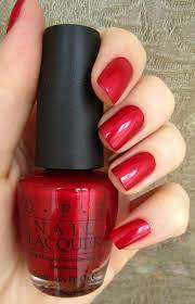 Read reviews, buy now & pay later with afterpay. Opi Classics An Affair In Red Square Red Nails Pedicure Designs Toenails Nail Colors