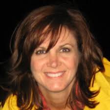 Sarah Seifert email address & phone number